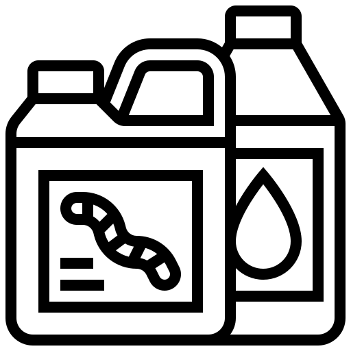 Public Health Pesticide Registrations icon